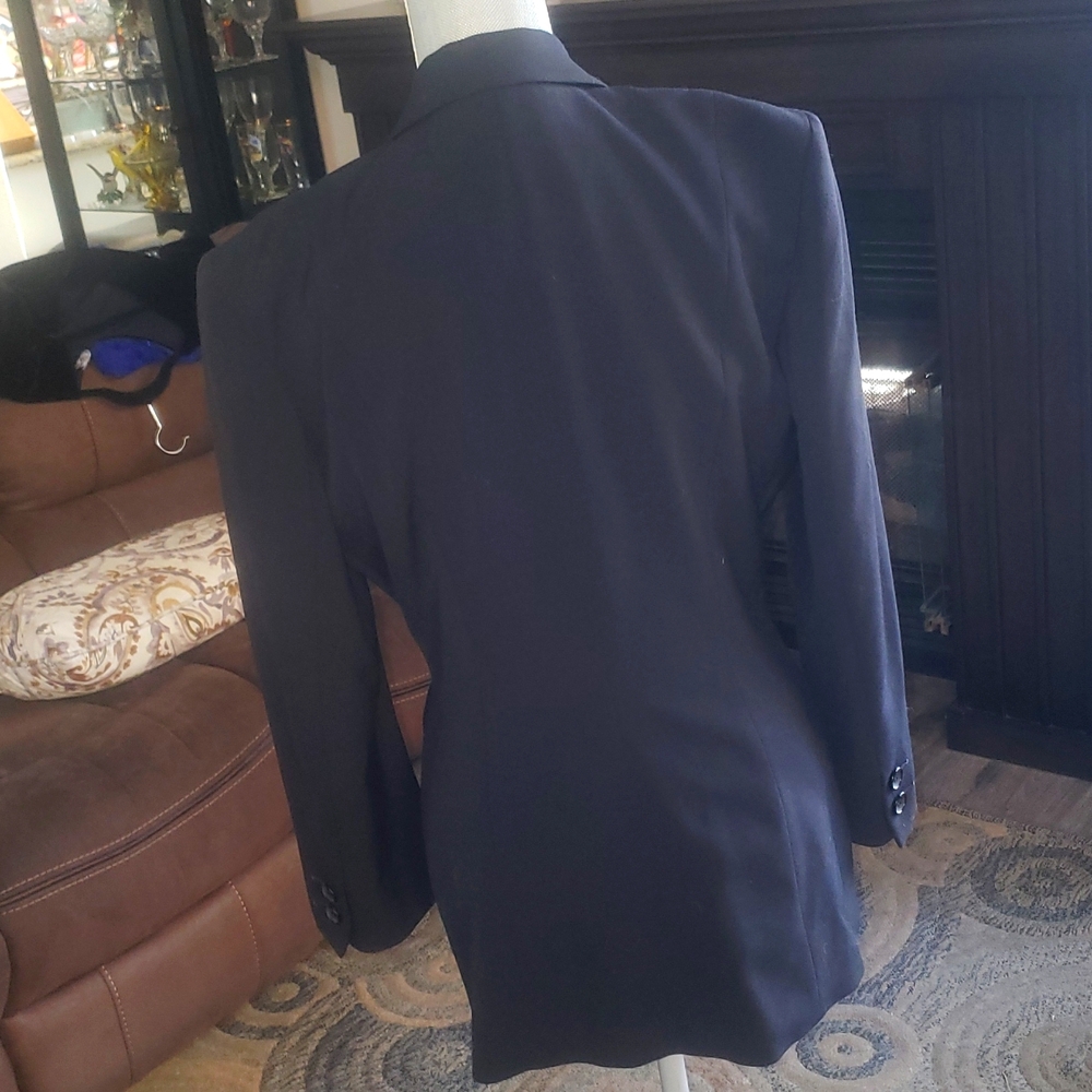 Cache Pant Suit - image 2